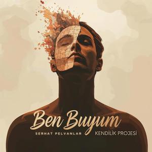Ben Buyum