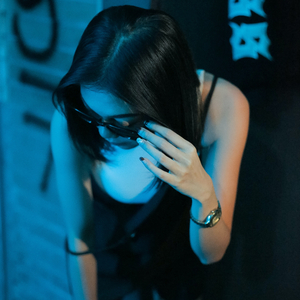 Terompet Pargoy (Remix)