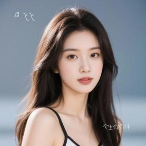 今生你作伴 (Cover 赵乃吉)