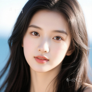 来一份失恋（Cover 吕口口）