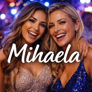 Mihaela