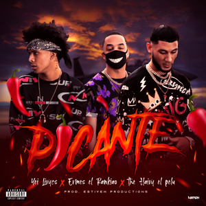 Picante