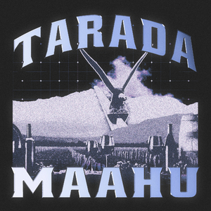 Tarada