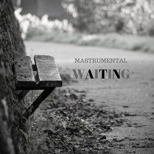 Waiting