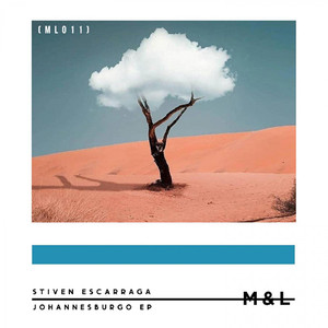 Johannesburgo (Original Mix)