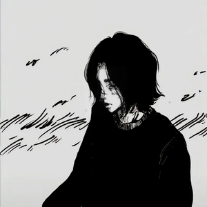 将肌肤紧贴你将身躯交予你 (DJ版)