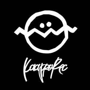 The Last Hippie (Original Mix)