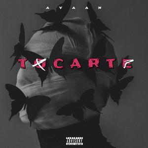 Tocarte