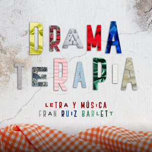 Heladitos de Colores