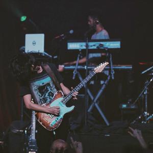 Kyoto Jam 「 mateus asato 」