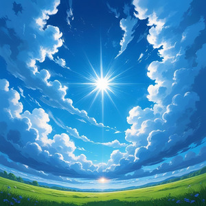 思い描くこの先へ