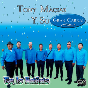 Hoy Se Casa Mi Niña