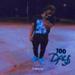 100 DAYS