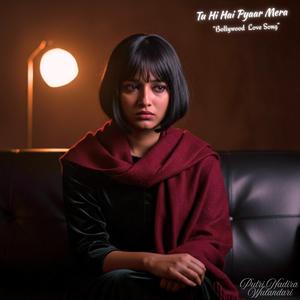 Tu Hi Hai Pyaar Mera (Bollywood Romantic Song Hindi)