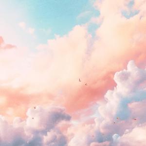 Sunshine After The Rain