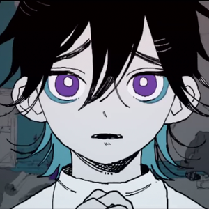 孤独的宗教（翻自 初音ミク）