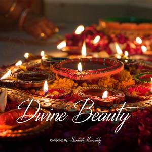 Divine Beauty