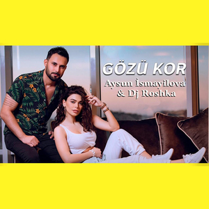 Gözü Kor