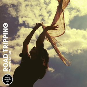 Creaping (Instrumental Mix)