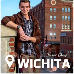 Wichita