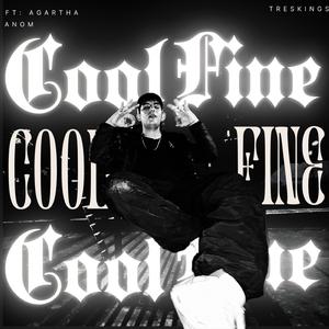 Cool-Fine (Produc. Agartha)