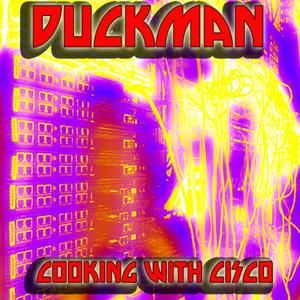 Don't change your love