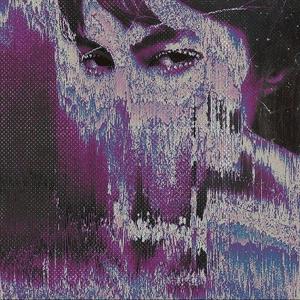 【免费可商用】After Hours Interlude / 请在夜深时播放