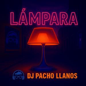 Lámpara (Paralan Mix)
