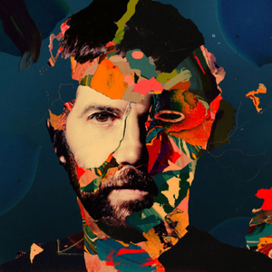 Bright Light/Black Star