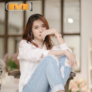 មនុស្សអូនស្រលាញ់ពីមុនស្លាប់បាត់ហើយ