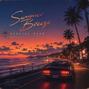 Summer Memory
