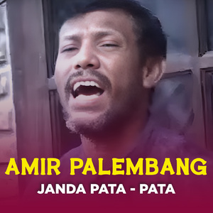 Janda Pata Pata