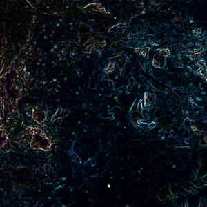 Interludio (Luminose)