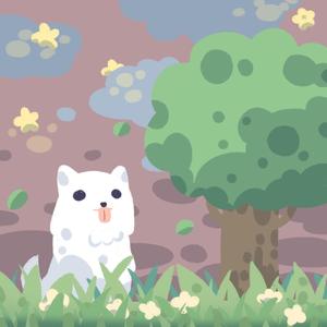 星星迟早也会落下