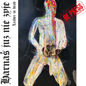 Nie Póde - Nie Bedym