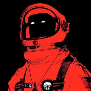 TOP（翻自 CREAM D）