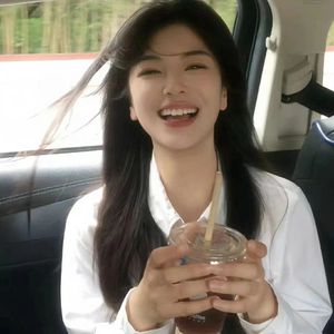 【Free】“云”--【Jerk&HoodTrap&Lofi&chill】