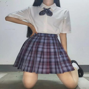 夜店之王(dubstep)