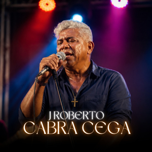 CABRA CEGA