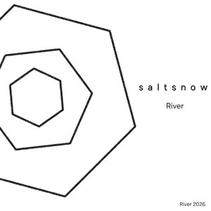 Saltsnow（Another Version）