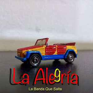 Alegria