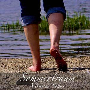 Sommertraum