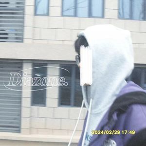 纯白月光（Prod by superWang)