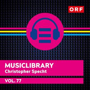 Dark Mood (Underscore)