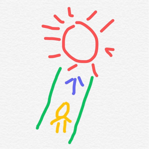 摇摇你的小脑袋（Live）