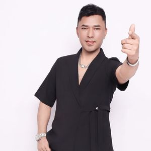Henim Qiraylik