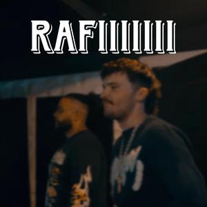 RAF