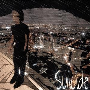 suicide