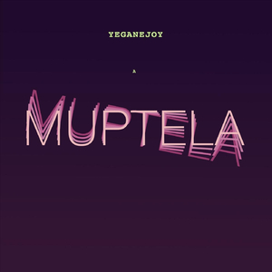 Muptela