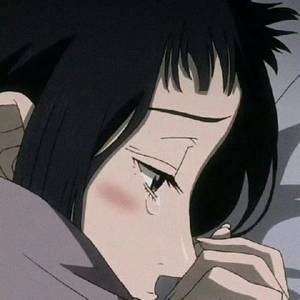 你在 不在（热播伤痛版）